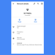 Image for article titled 17 Things You Can Do in Android 10 That You Couldn't Do Before